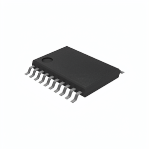 LTC2931HF ซื้อออนไลน์ ชิ้นส่วนอิเล็กทรอนิกส์ ระบบจัดการพลังงาน (PMIC) ของแท้ 20 TSSOP - Product Image 1