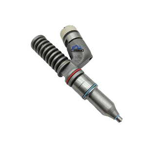 Nouvel injecteur de carburant pour moteur diesel XPower Excavator C15 C16 3406E 211-3023 2113023 Pièce de rechange - Product Image 3