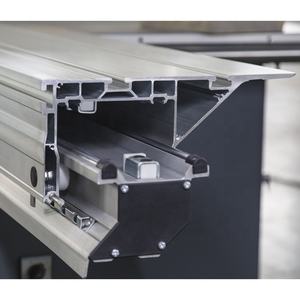 Italian Design Sliding Table <strong>Saw</strong> Tables Wood Cutting <strong>Panel</strong> <strong>Saw</strong> Machine <strong>Panel</strong> - Product Image 5