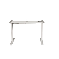Support mobile réglable et réglable pour enfants, table de bureau, levage des jambes, mécanisme de hauteur