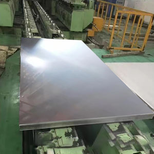 合金ステンレス鋼板とステンレスコイルを低価格で販売 - Product Image 4