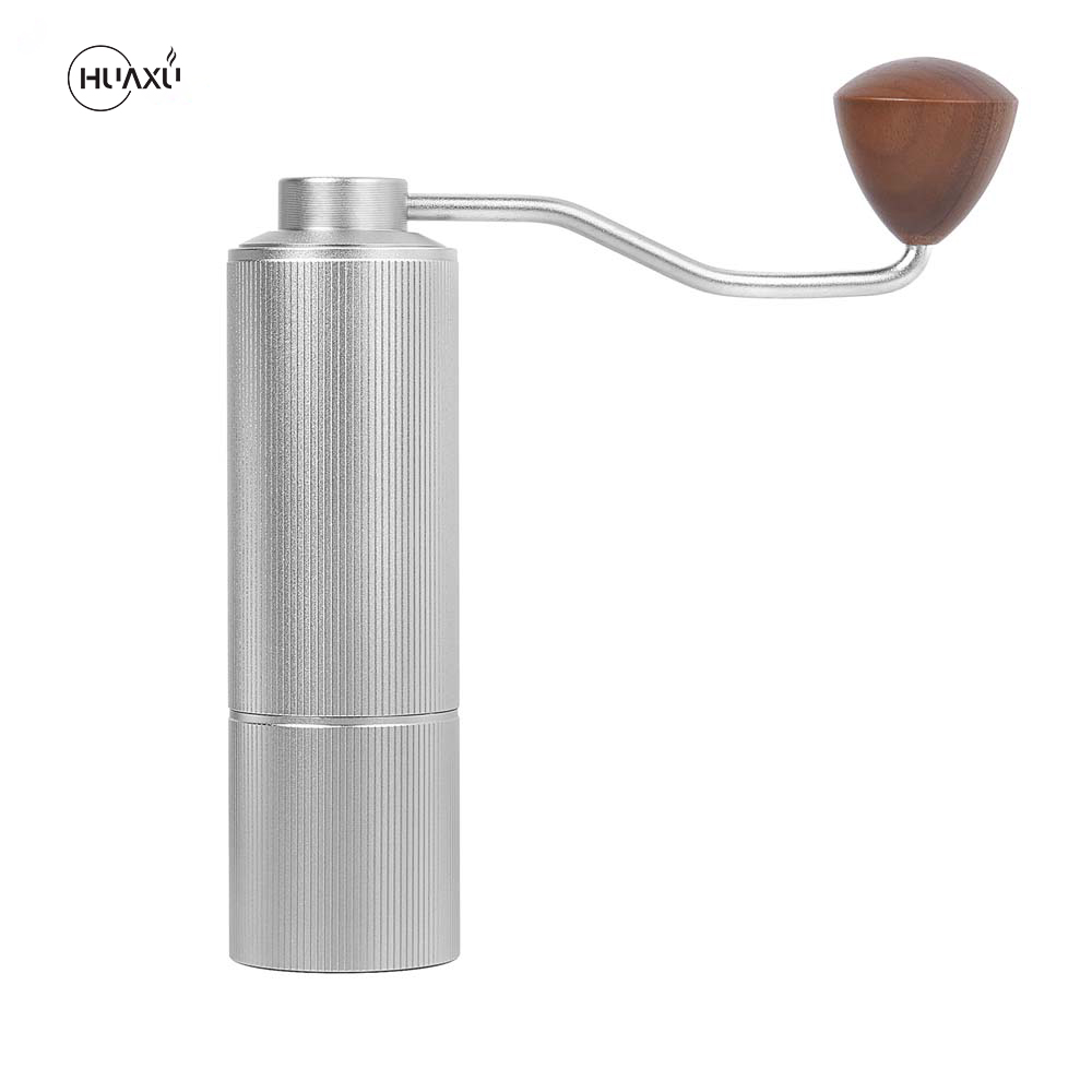 สีเทาอ่อน