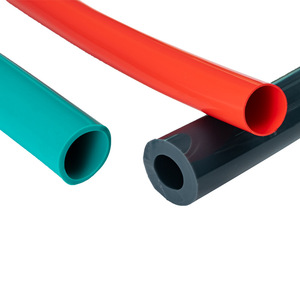 <span class=keywords><strong>Tuyau</strong></span> en silicone élastique industriel personnalisé, multicolore, <span class=keywords><strong>souple</strong></span>, de qualité <span class=keywords><strong>alimentaire</strong></span>, pour l'eau, le vide, les voitures, l'automobile - Product Image 4