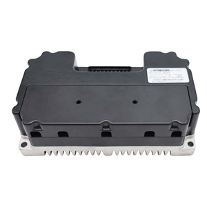 DKYS Fardriver ND72300B Intelligent Sine Wave Brushless <b>Motor</b> <b>Controller</b> 72V 110A IP65 2000W Built-in Module ND72300B 72V Progra - Product Image 5