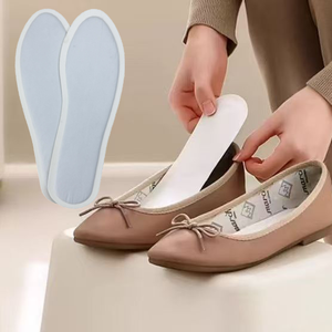 Langsung dari pabrik dapat disesuaikan ringan nyaman sekali pakai pemanas diri sol penghangat kaki lipat untuk Tangan Kaki Perawatan Tubuh - Product Image 3