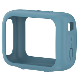 Étui en silicone de haute qualité pour <span class=keywords><strong>JBL</strong></span> GO5 BRICS 5ème génération, étui de protection en silicone pour audio - Product Image 4