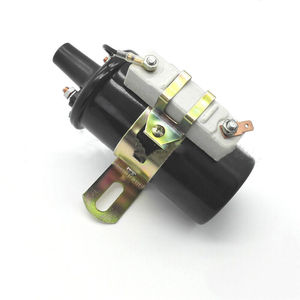 90919-02098 c6r800 dqg462 loại dầu đánh lửa CuộN áp dụng mô hình cho TOYOTA - Product Image 3