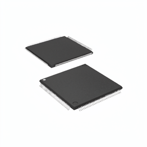 Embedded EPF10K10ATI144-3N Buy Online Electronic Components 144 LQFP Manufacturer Channel - Product Image 1