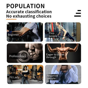 <span class=keywords><strong>Gold</strong></span> Standard 100% Poudre de protéine de lactosérum Concentré Isolat 100% Poudre de lactosérum Protien - Product Image 5