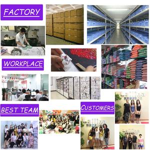 Porte-Badge d'identification d'infirmière noir en strass, porte-Badge médical de fournitures de bureau pour médecins hôpitaux - Product Image 5