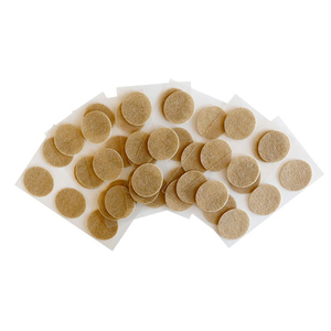 Patch de Vitamines Complexe B12 D3 pour la Santé de la Peau, l'Énergie Corporelle et la Guérison Post-Soirée (Anti-Gueule de Bois) - Product Image 2