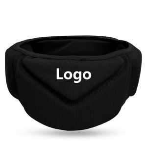 Casco Protector Ligero, Transpirable y Absorbente de Humedad, Diseñado para Fútbol Americano, Fútbol, Voleibol y <span class=keywords><strong>Hockey</strong></span> sobre Césped - Product Image 1