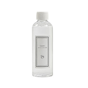 Yuhuan Aroma <b>Diffuser</b> 100ml <b>Reed</b> <b>Diffuser</b> Oil <b>For</b> Home Office Hotel Use - Product Image 3