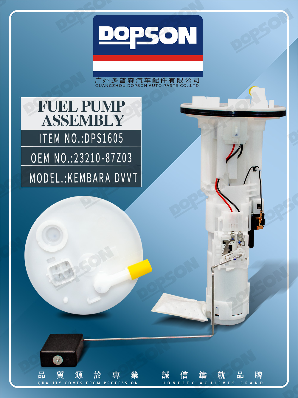 Take No Reserve: 2017 Kawasaki Ninja ZX-10R for sale on BaT