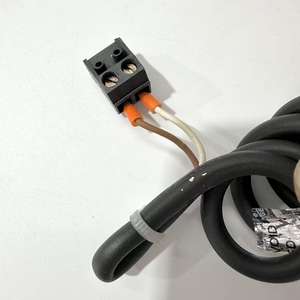 弹簧线汽车尾板专用连接线 - Product Image 2