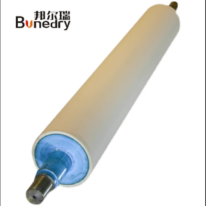 Chất lượng tốt nhất mực con lăn cao su cho CD102 cd74 SM74 SM102 pm74 in ấn các bộ phận máy móc - Product Image 3