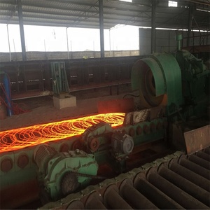 Moulin à roulettes deuxième main à faible prix et super efficacité, - Product Image 5