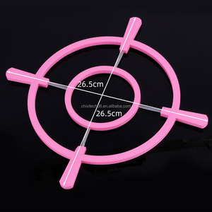 Cosplay Blue Archive BA <span class=keywords><strong>Kurokami</strong></span> Senka Halo Accessoires de cosplay, coiffe et pinces à cheveux - Product Image 5