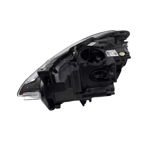 Sistema de Iluminación Automotriz, Faros LED, Aptos para <span class=keywords><strong>BMW</strong></span> Serie 1 116i 118i 125i M135i <span class=keywords><strong>118d</strong></span> F20 F21 2012-2014 - Product Image 5