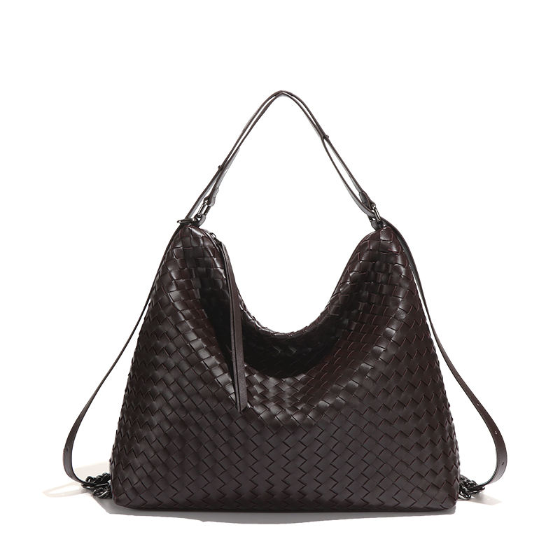 B2106 # องุ่นสีม่วง