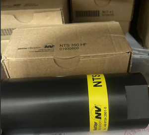 Marteau vibrant <span class=keywords><strong>NETTER</strong></span> NTS 120HF/NTS 180HF/NTS 25ONF/NTS 35ONF Importation originale - Product Image 4
