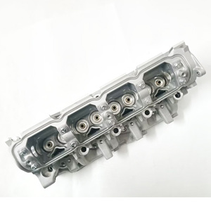 908568 7701473663 7701476170 7701476571 7701473497 pour <span class=keywords><strong>Renault</strong></span> <span class=keywords><strong>Kangoo</strong></span> Megane Scenic Trafic 1.9 DCi F9Q 670 F9Q 680 F9Q 750 760 - Product Image 5