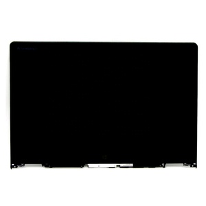 NV140FHM-A10สำหรับ <span class=keywords><strong>Lenovo</strong></span> YOGA 3-1470 <span class=keywords><strong>IdeaPad</strong></span> YOGA 700-14ISK แล็ปท็อปพร้อมฝาจอสัมผัส LCD FRU 5D10H35588 14 "30pin FHD - Product Image 1