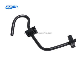 Manguera de vacío para coche, piezas originales nuevas de alta gama para Bentley Flying Spur 2009 Continental GT OE 3W1612041P/AQ/AP - Product Image 5