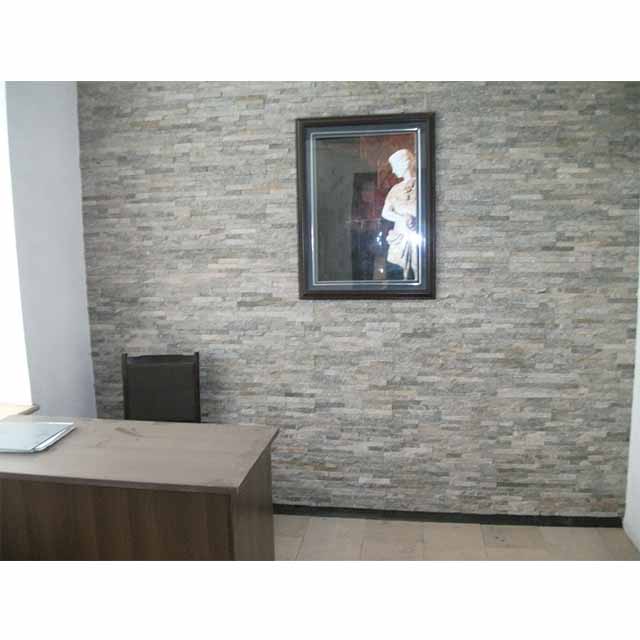 Chinese artificial granite with good quality granite can customized size.