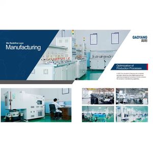 Fábrica GAOYANG, Venta al por Mayor de Conjunto de Bomba de Combustible OE <span class=keywords><strong>31110</strong></span>-<span class=keywords><strong>1D000</strong></span> para Hyundai CARENS - Product Image 5
