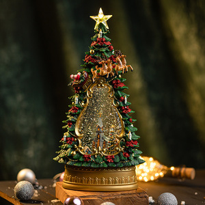 Nuove Decorazioni per Albero <span class=keywords><strong>di</strong></span> <span class=keywords><strong>Natale</strong></span> in PVC, Regali per <span class=keywords><strong>la</strong></span> <span class=keywords><strong>Vigilia</strong></span> <span class=keywords><strong>di</strong></span> <span class=keywords><strong>Natale</strong></span>, Vendita Calda - Product Image 5