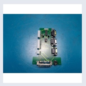 หน้าจอ HEZD-001 - Product Image 3