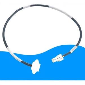 EBD48922810 เซ็นเซอร์ 3 มิติสำหรับ LG เซ็นเซอร์สมดุลเครื่องซักผ้าฝาหน้า WMS90039 พลาสติกหุ้มโครงสร้างไฟฟ้า - Product Image 3