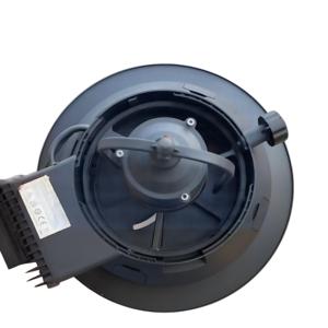 Componentes Originales de la Marca DJ1, Nuevo y Popular Sistema de Sembrado T40, Piezas de Repuesto para Drones Agrícolas - Product Image 2