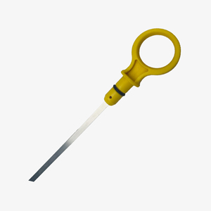 6m8g6750ag 7l3-6750-aa 7l3p-7a020 4m5g6750ea 5l3z-7a020 4m5g6750ea 5l3z-7a020 שמן דלק עבור דיזל לבדוק שמן מדבקת - Product Image 5