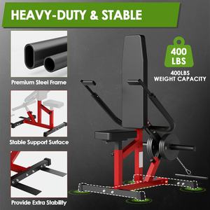 Machine à tremper assise chargeable sur plaque, machine à tremper les triceps avec barre de câble pour l'entraînement de la poitrine <span class=keywords><strong>des</strong></span> biceps Triceps <span class=keywords><strong>Pres</strong></span> - Product Image 3