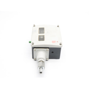 Controlador de Programación Plc 017A1695-01 240PSI - Product Image 1