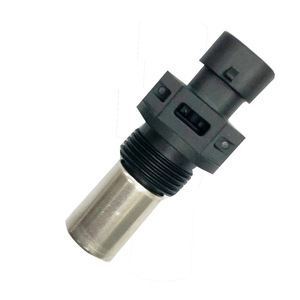 Sensor de Cigüeñal para <span class=keywords><strong>John</strong></span> Deere RE71121 RE519144 RE63919 RE519144 - Product Image 1