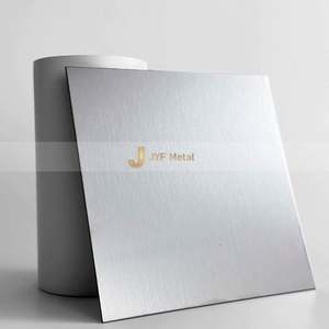 EX174 2B <b>Mirror</b> Brushed Polished 4x8ft Wall Panel Decor Sus304 316 Stainless Steel <b>Sheet</b> Plate Metal China Factory Customized - Product Image 5