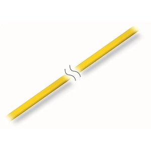 756-1500/000-500 - ใช้งานร่วมกับ wago ได้ - Product Image 1