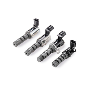 Nouvelle pièce et accessoires automobiles pour moteur à régulation de débit, excellent rapport qualité-prix - Product Image 1