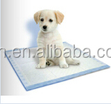 Súper absorbente para mascotas de PIs de animales pequeños pis almohadillas para perros <span class=keywords><strong>gatos</strong></span> - Product Image 3