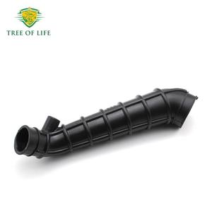 ท่อไอดีต้นไม้แห่งชีวิต28139-26330อะไหล่ D4EA สำหรับ Hyundai Santa Fe 2.0T - Product Image 1