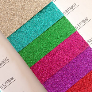 Ardboard ológráfico de arroz, hojier - Product Image 5