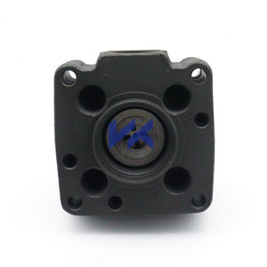 Дизельное топливо PumpRotor головка 4/10R 2468334021 для Audi 1Z - Product Image 6