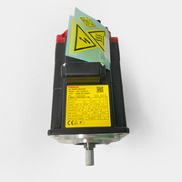 Servoamplificador FANUC Drive, original, nuevo, de segunda mano, negociación de precios en stock, de segunda mano