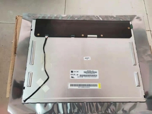 Mô-đun Hiển Thị <span class=keywords><strong>LCD</strong></span> 15 Inch Bảng <span class=keywords><strong>LCD</strong></span> NLB150XG01L-01 HM150X01-<span class=keywords><strong>101</strong></span> HT150X02-100 HM150X01-102 - Product Image 3