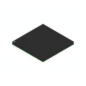 Original One Stop Service Embedded MCF5483CVR166 388 BBGA Electronics Component - Product Image 1