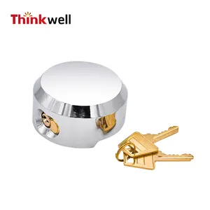 Thinkwell 헤비 듀티 퍽 잠금