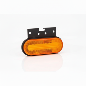 Luce di Posizione Laterale APPLICAZIONI GENERALI FT070ZKLEDQS150 Illuminazione - Product Image 1